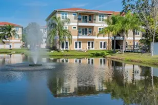 5064 Royal Palms Wy, New Port Richey, FL 34652 - Photo 59