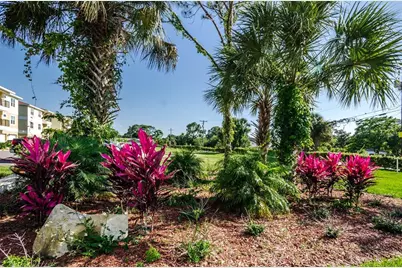 5064 Royal Palms Way #204, New Port Richey, FL 34652 - Photo 65