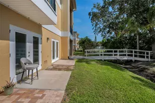 5064 Royal Palms Wy, New Port Richey, FL 34652 - Photo 41