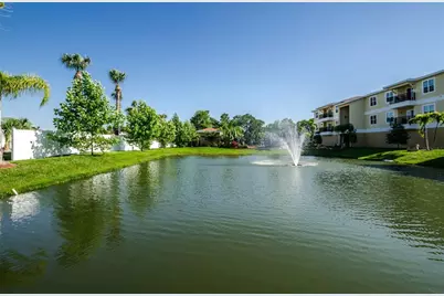 5064 Royal Palms Way #204, New Port Richey, FL 34652 - Photo 83