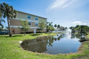 5064 Royal Palms Wy, New Port Richey, FL 34652 - Photo 49