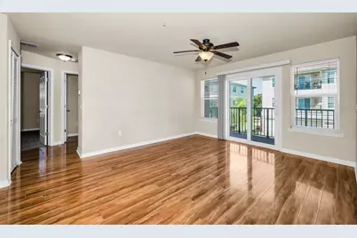 5064 Royal Palms Way #204, New Port Richey, FL 34652 - Photo 17