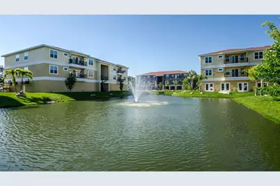 5064 Royal Palms Way #204, New Port Richey, FL 34652 - Photo 87