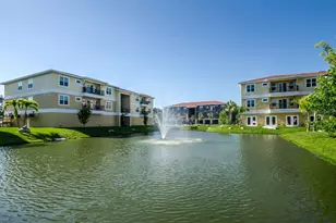 5064 Royal Palms Wy, New Port Richey, FL 34652 - Photo 87