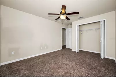 5064 Royal Palms Way #204, New Port Richey, FL 34652 - Photo 39