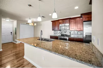 5064 Royal Palms Way #204, New Port Richey, FL 34652 - Photo 27