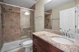 5064 Royal Palms Wy, New Port Richey, FL 34652 - Photo 35