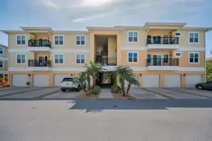 5064 Royal Palms Wy, New Port Richey, FL 34652 - Photo 57
