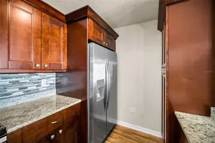 5064 Royal Palms Wy, New Port Richey, FL 34652 - Photo 23