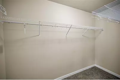 5064 Royal Palms Way #204, New Port Richey, FL 34652 - Photo 37