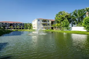 5064 Royal Palms Wy, New Port Richey, FL 34652 - Photo 63
