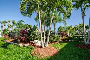 5064 Royal Palms Wy, New Port Richey, FL 34652 - Photo 91