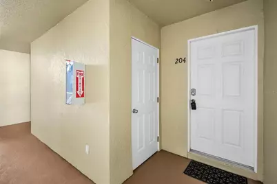 5064 Royal Palms Way #204, New Port Richey, FL 34652 - Photo 9