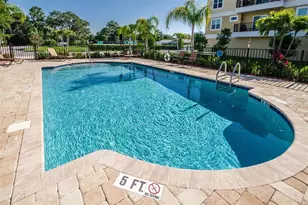 5064 Royal Palms Wy, New Port Richey, FL 34652 - Photo 81