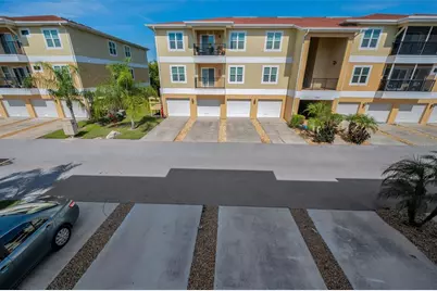 5064 Royal Palms Way #204, New Port Richey, FL 34652 - Photo 15