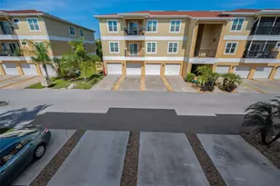 5064 Royal Palms Wy, New Port Richey, FL 34652 - Photo 15