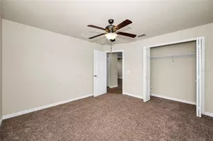 5064 Royal Palms Wy, New Port Richey, FL 34652 - Photo 33