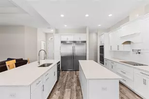 15547 Sago Dr, Brooksville, FL 34604 - Photo 13