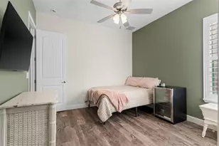 15547 Sago Dr, Brooksville, FL 34604 - Photo 27