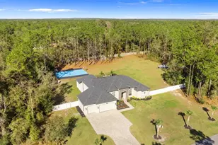 15547 Sago Dr, Brooksville, FL 34604 - Photo 57