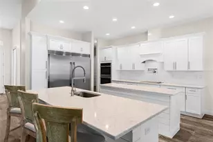 15547 Sago Dr, Brooksville, FL 34604 - Photo 11