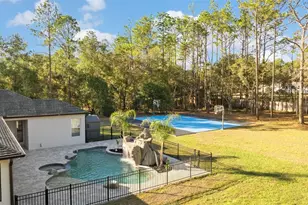 15547 Sago Dr, Brooksville, FL 34604 - Photo 47