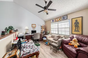 7212 Otter Creek Dr, New Port Richey, FL 34655 - Photo 13