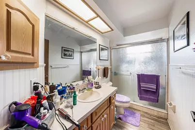 7212 Otter Creek Drive, New Port Richey, FL 34655 - Photo 15