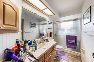 7212 Otter Creek Dr, New Port Richey, FL 34655 - Photo 15