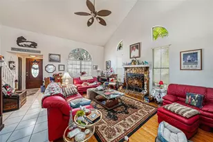 7212 Otter Creek Dr, New Port Richey, FL 34655 - Photo 5