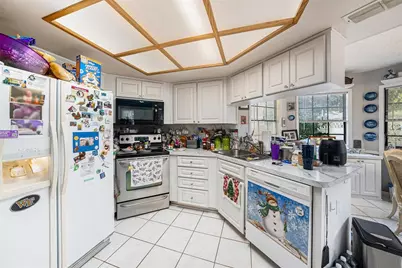 7212 Otter Creek Drive, New Port Richey, FL 34655 - Photo 11