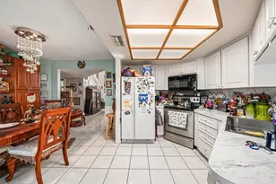 7212 Otter Creek Dr, New Port Richey, FL 34655 - Photo 9