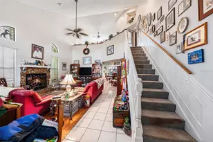 7212 Otter Creek Dr, New Port Richey, FL 34655 - Photo 7