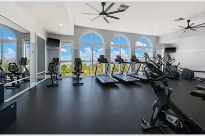 525 Mandalay Avenue #33, Clearwater Beach, FL 33767 - Photo 29