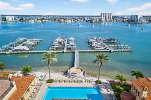 525 Mandalay Ave, Clearwater Beach, FL 33767 - Photo 27