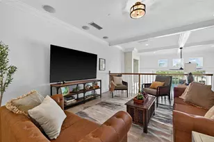 525 Mandalay Ave, Clearwater Beach, FL 33767 - Photo 11