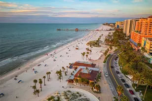 525 Mandalay Ave, Clearwater Beach, FL 33767 - Photo 33