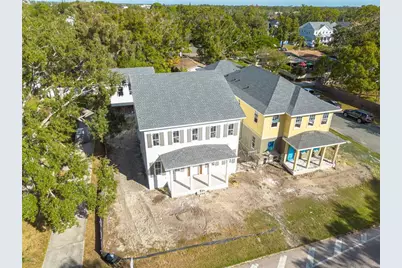 211 30th Avenue N, Saint Petersburg, FL 33704 - Photo 9