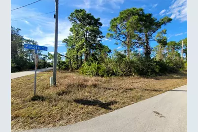 236 Pinola Avenue S, Lehigh Acres, FL 33974 - Photo 1