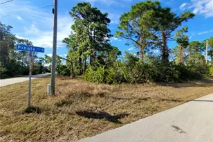 236 Pinola Ave S, Lehigh Acres, FL 33974 - Photo 1