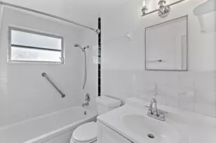 4848 Picture Ave, Holiday, FL 34690 - Photo 19