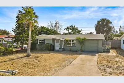 4848 Picture Avenue, Holiday, FL 34690 - Photo 31