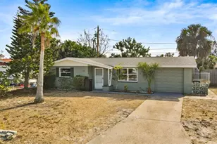 4848 Picture Ave, Holiday, FL 34690 - Photo 31