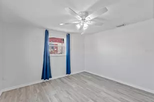 4848 Picture Ave, Holiday, FL 34690 - Photo 17