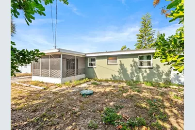 4848 Picture Avenue, Holiday, FL 34690 - Photo 29