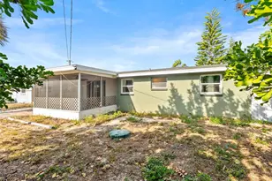 4848 Picture Ave, Holiday, FL 34690 - Photo 29