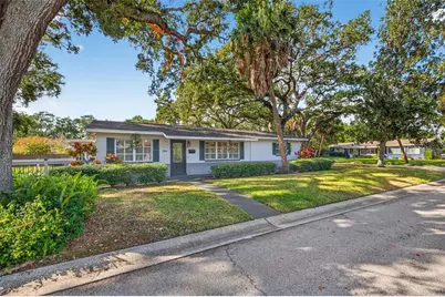 2880 81st Street N, Saint Petersburg, FL 33710 - Photo 23