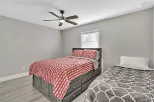 6193 Cabal Ln, Port Charlotte, FL 33981 - Photo 17
