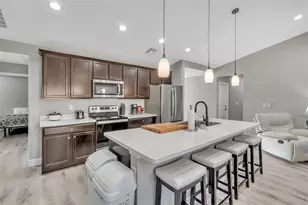 6193 Cabal Ln, Port Charlotte, FL 33981 - Photo 5