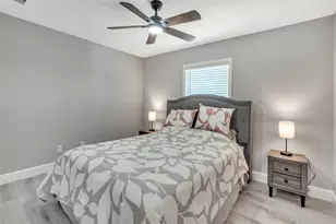 6193 Cabal Ln, Port Charlotte, FL 33981 - Photo 25